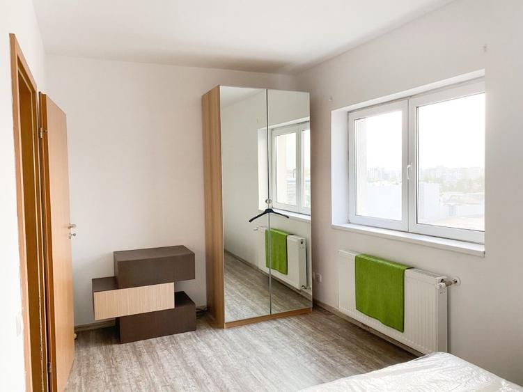 Apartament 2 camere modern, centrală, bloc nou, Titan - Poză 3