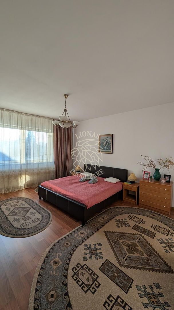 Casa/vila 288 mp-pretabil Hotel Botique-Zona Parc- ideal investitie - Poză 3