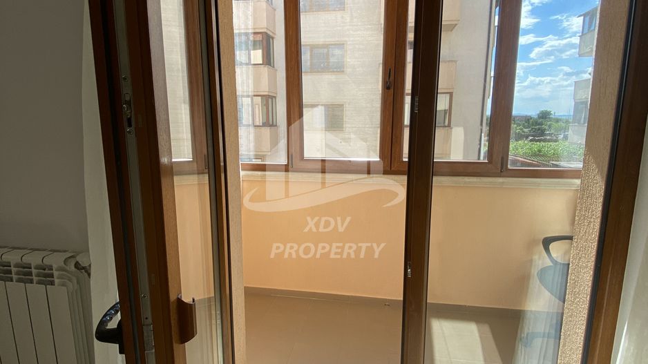 Oportunitate de inchiriere apartament 2 camere ,Sibiu , zona Lazaret - Poză 7