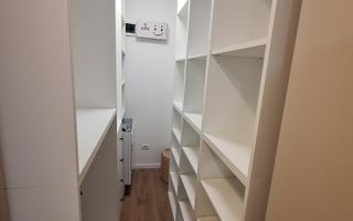 Apartament 2 camere+Parcare de inchiriat zona Centrala-Piata Mare - Poză 5