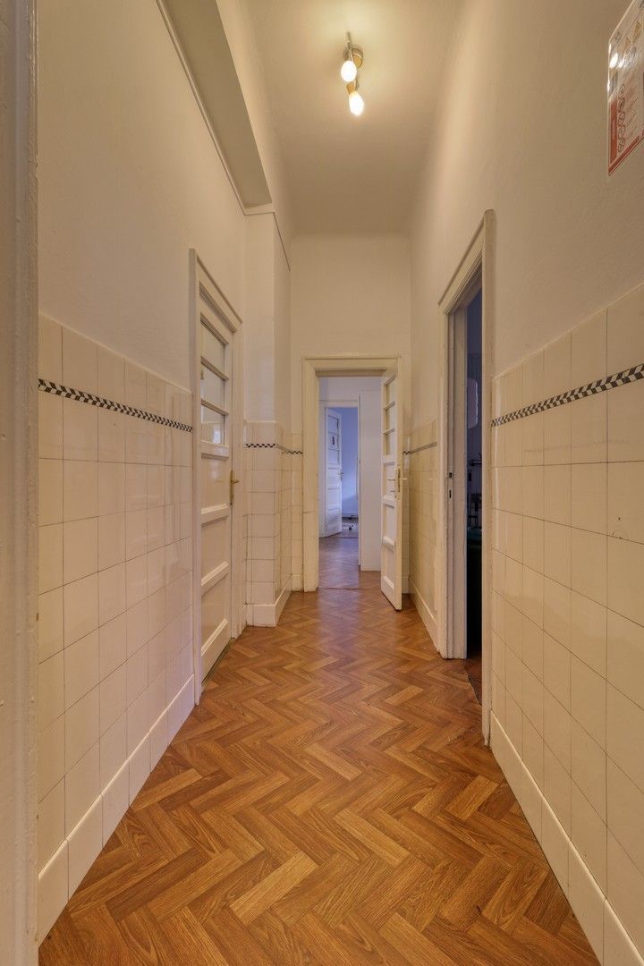 Romană- 5 camere- 140 mp - centrala termica - Poză 8