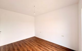 Apartament cu 2 camere si 2 locuri de parcare | Mosnita Noua - Poză 6