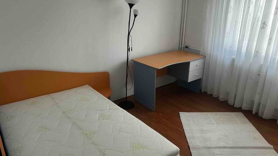 De inchiriat ap 3 camere, prima inchiriere, 13 Septembrie/Sebastian - Poză 3