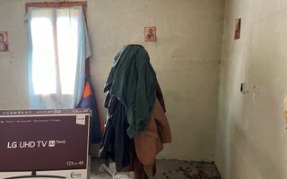 Casa+teren Bistrita-Bargaului - Poză 4