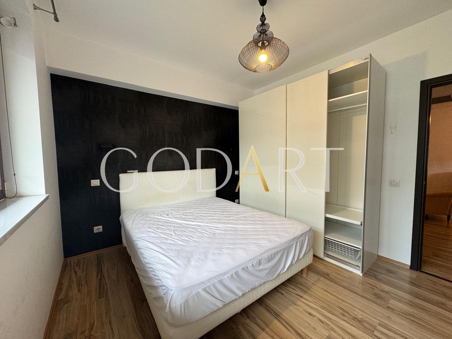 HERASTRAU | 3 CAMERE | LOC DE PARCARE - Poză 6