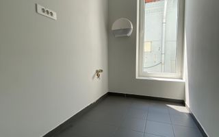 Imobil de inchiriat | Calea Floreasca | - Poză 8