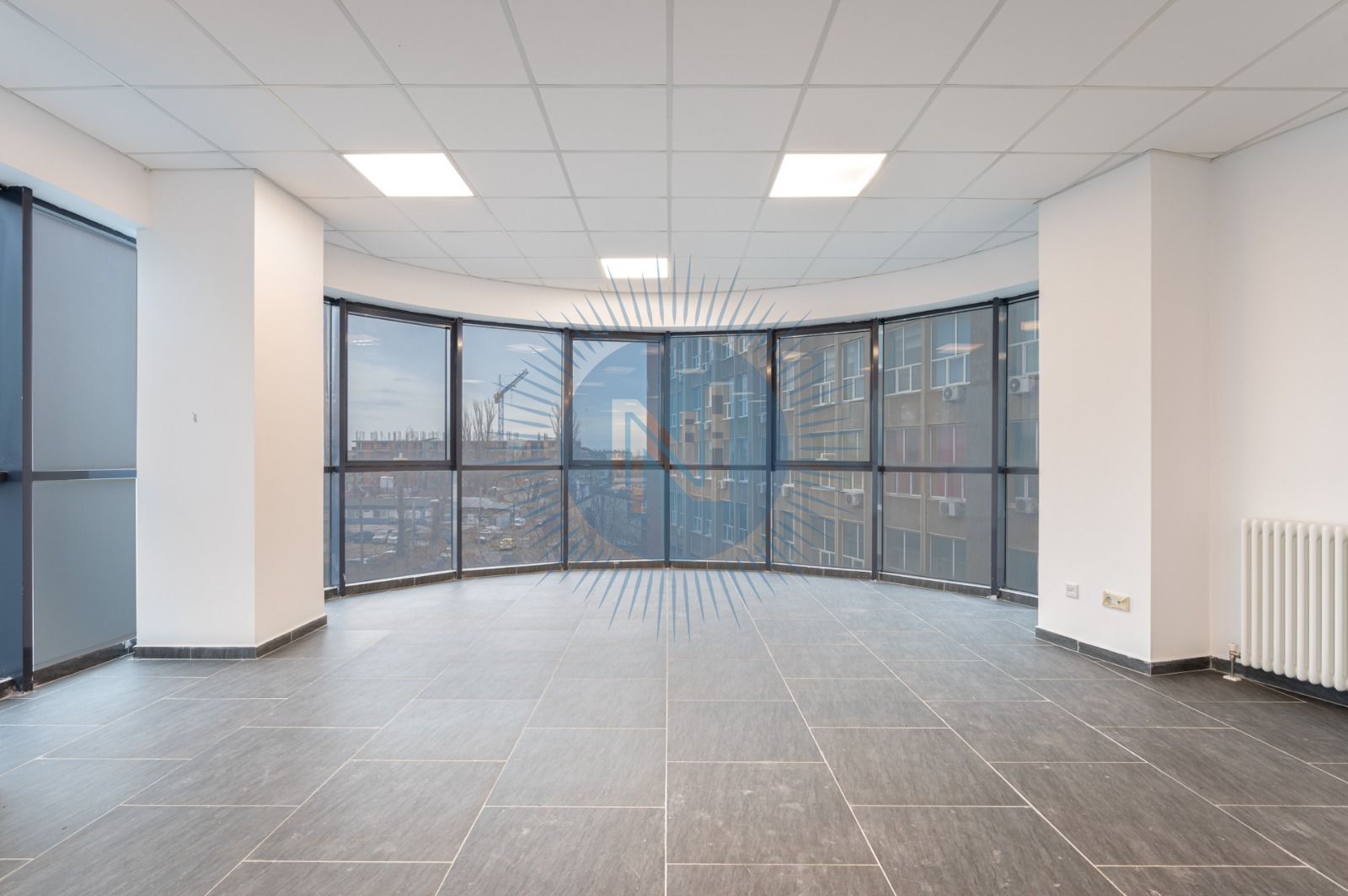 Spatiu comercial parter Baicului - Poză 2