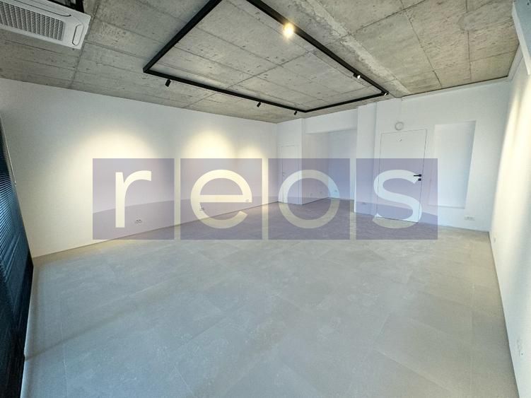 OPORTUNITATE | VANZARE SPATIU COMERCIAL | 44MP | HERASTRAU | WIN | - Poză 4