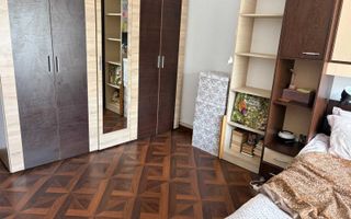 Apartament 2 Camere Decomandat | 60 Mp | Balcon | Zorilor Recuperare - Poză 1