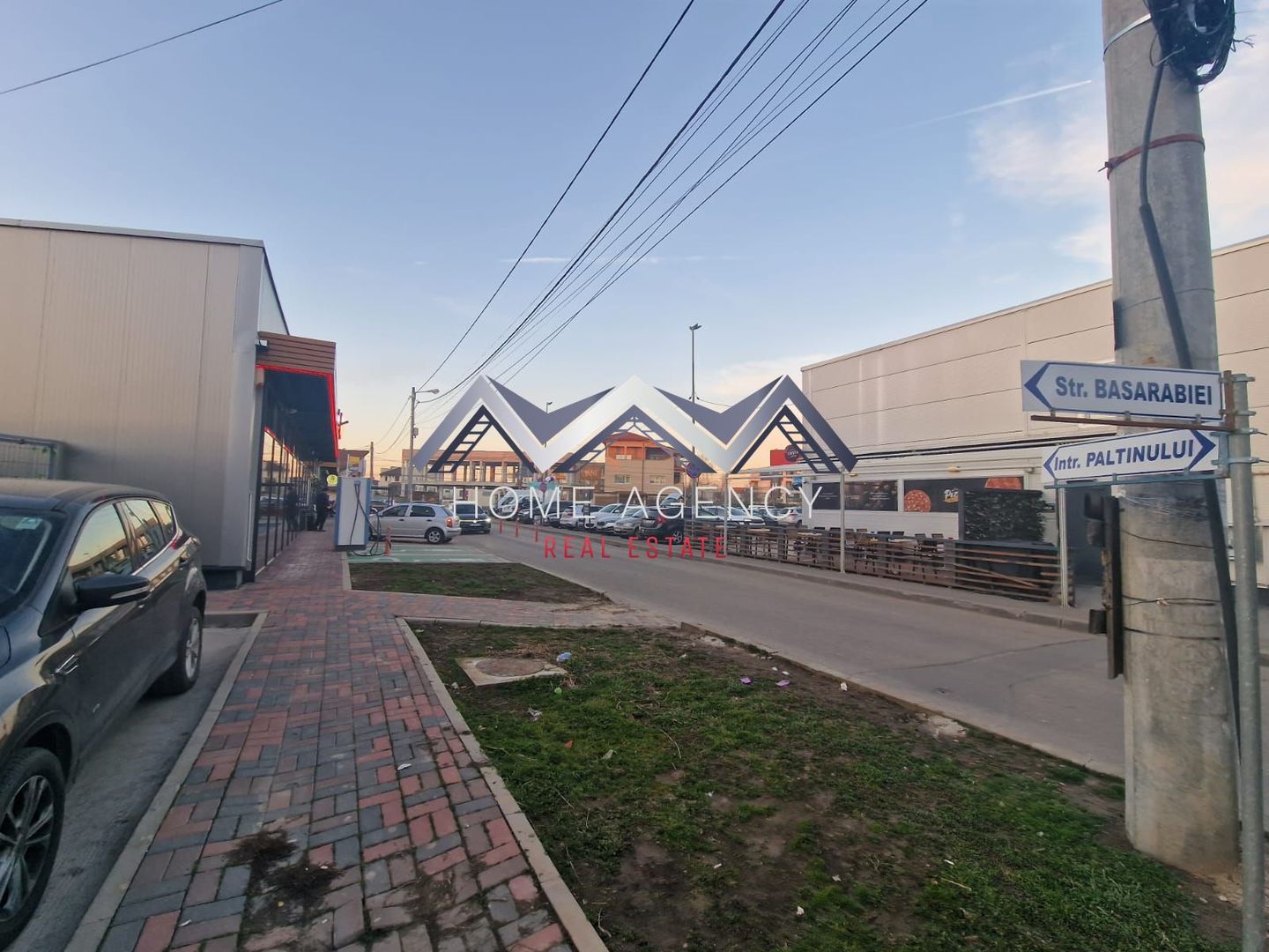 Apartament 2 camere Otopeni | mobilat și utilat - Poză 6