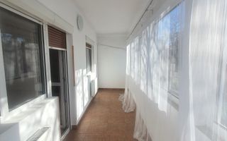 Clădire individuală de închiriat – birouri / activități educaționale - Poză 17