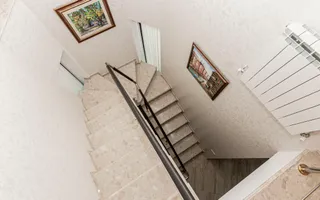 Chirie, casă, 5 camere, strada Primar Carol Schmidt, Centru - Poză 22