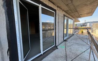 COM 0% I Apartament 2 camere IResidence Plaza Pipera I pret final - Poză 8