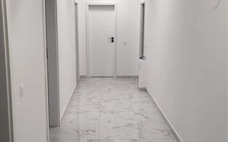 Apartament 3 camere, parter, nemobilat,  Complex Exigent Plaza - Poză 1