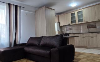 Piata Chirila- bloc nou- 2 camere - Poză 14