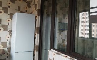 APARTAMENT 2 CAMERE SOSEAUA SALAJ - Poză 10