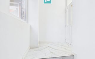 Apartament spectaculos ultracentral de închiriat - Poză 7