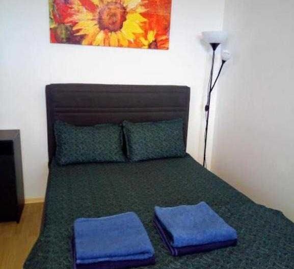 Inchiriez apartament in bloc nou Giulesti - Poză 4