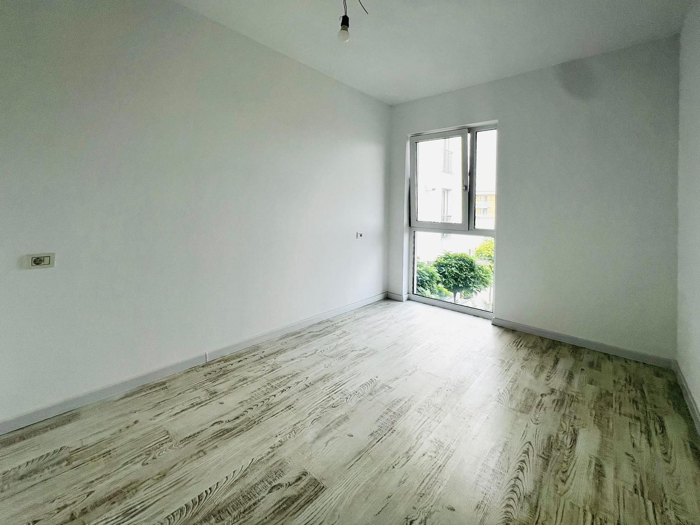 Apartament cu 3 camere, zonă foarte bună |Dumbrăvița| - Poză 7