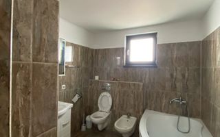 VILA DEOSEBITA ZONA AEROPORT 600 MP TEREN - Poză 10