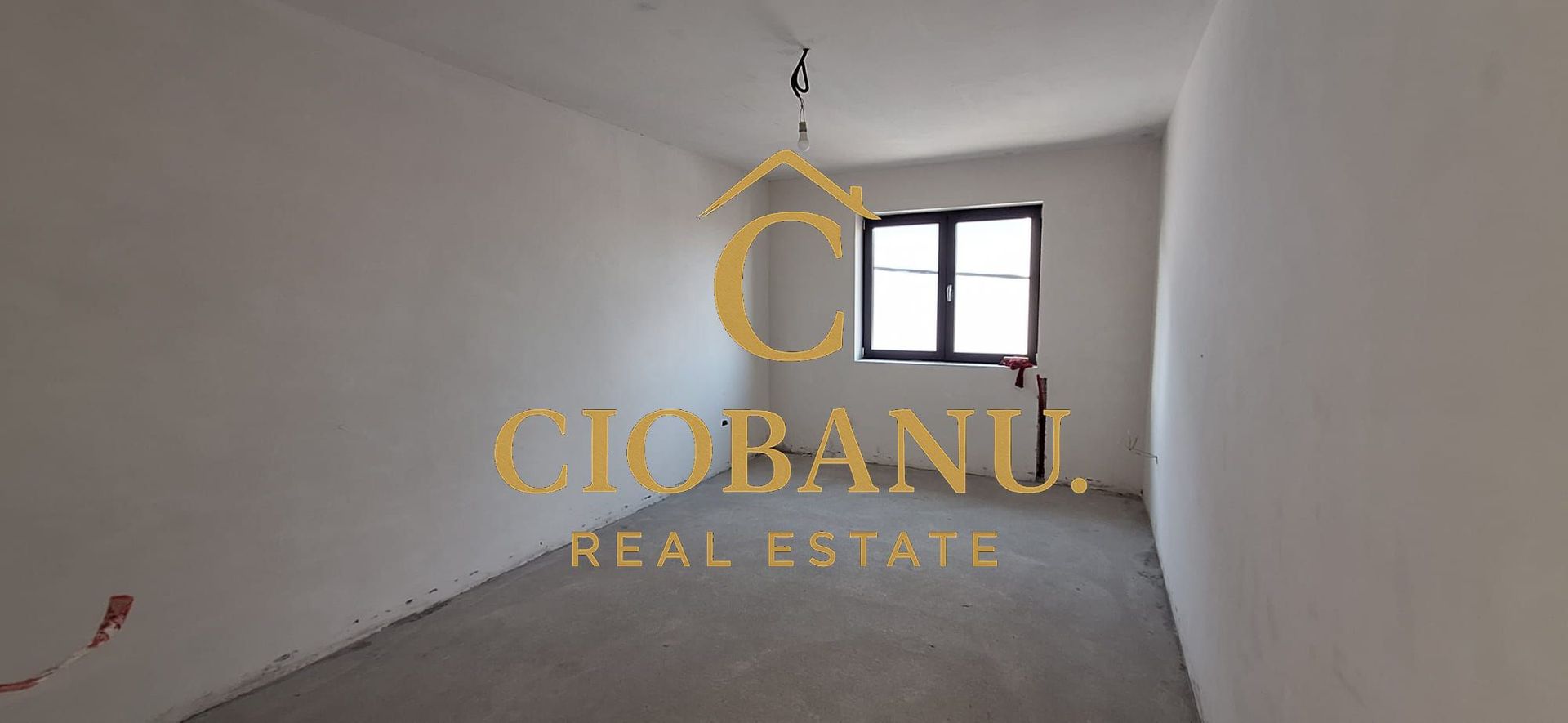 Casa de vanzare zona Damila-Capsunarie - Poză 14