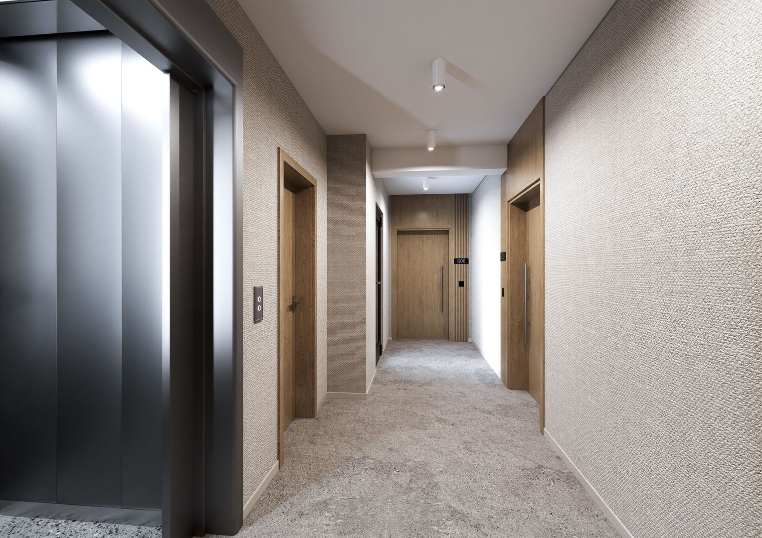 Apartamente superbe ideal investitie cu vedere la mare Bulgaria Balcic - Poză 17