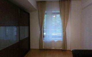 Aparatament de lux Herastrau // Madgearu - Poză 3
