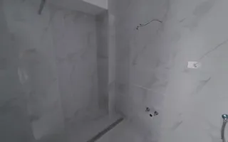 15 min M Dimitrie Leonida 2 cam Parc lângă bloc gata de mutare - Poză 21