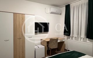 Pensiune turistica de vanzare in Rontau, Bihor - Poză 12