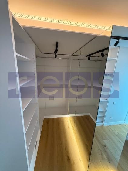 VANZARE 3 CAMERE 90 MP | DOROBANTI | CURTE 77 MP | BLOC BOUTIQUE | LUX - Poză 6