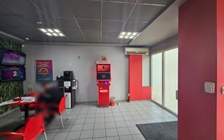 Spatiu Comercial Exercitiu - stradal - Poză 2