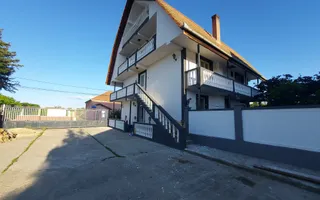Hala Constructie Caramida | Ineu | Bihor - Poză 14