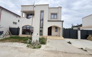 Casa individuala || 5 camere || 5 min fata de metrou - Poză 1