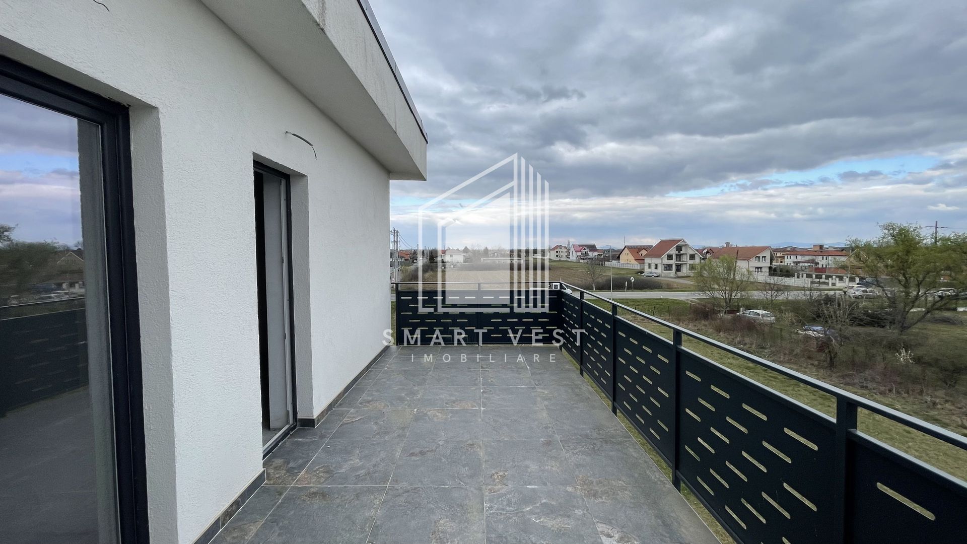 Apartament 3 camere | 60 mp | Zona Martinesti - Poză 11