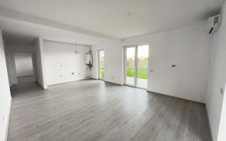 Bloc nou cu finisaje superioare. Etaj intermediar. Loc de parcare - Poză 2