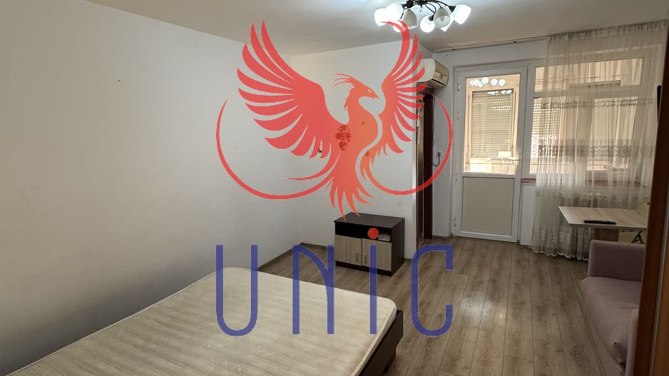 Garsoniera Brazda lui Novac, etaj 4/10 - 65 000 Euro - Poză 12