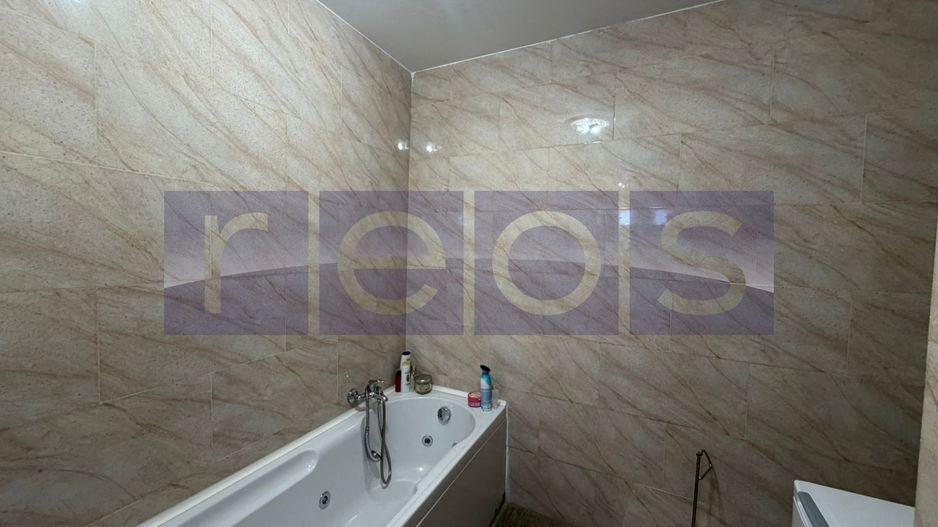 INCHIRIERE 3 CAMERE | DOROBANTI | MOBILAT SI UTILAT | PARCARE | 76MP - Poză 18