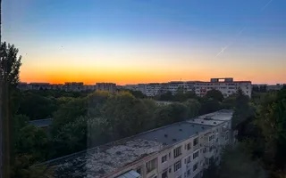 4 camere, 3 dormitoare, 2 băi, boiler, complet renovat - Poză 21