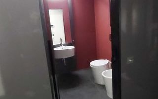 Apartament elegant cu finisaje premium zona Parcul Rozelor. - Poză 9