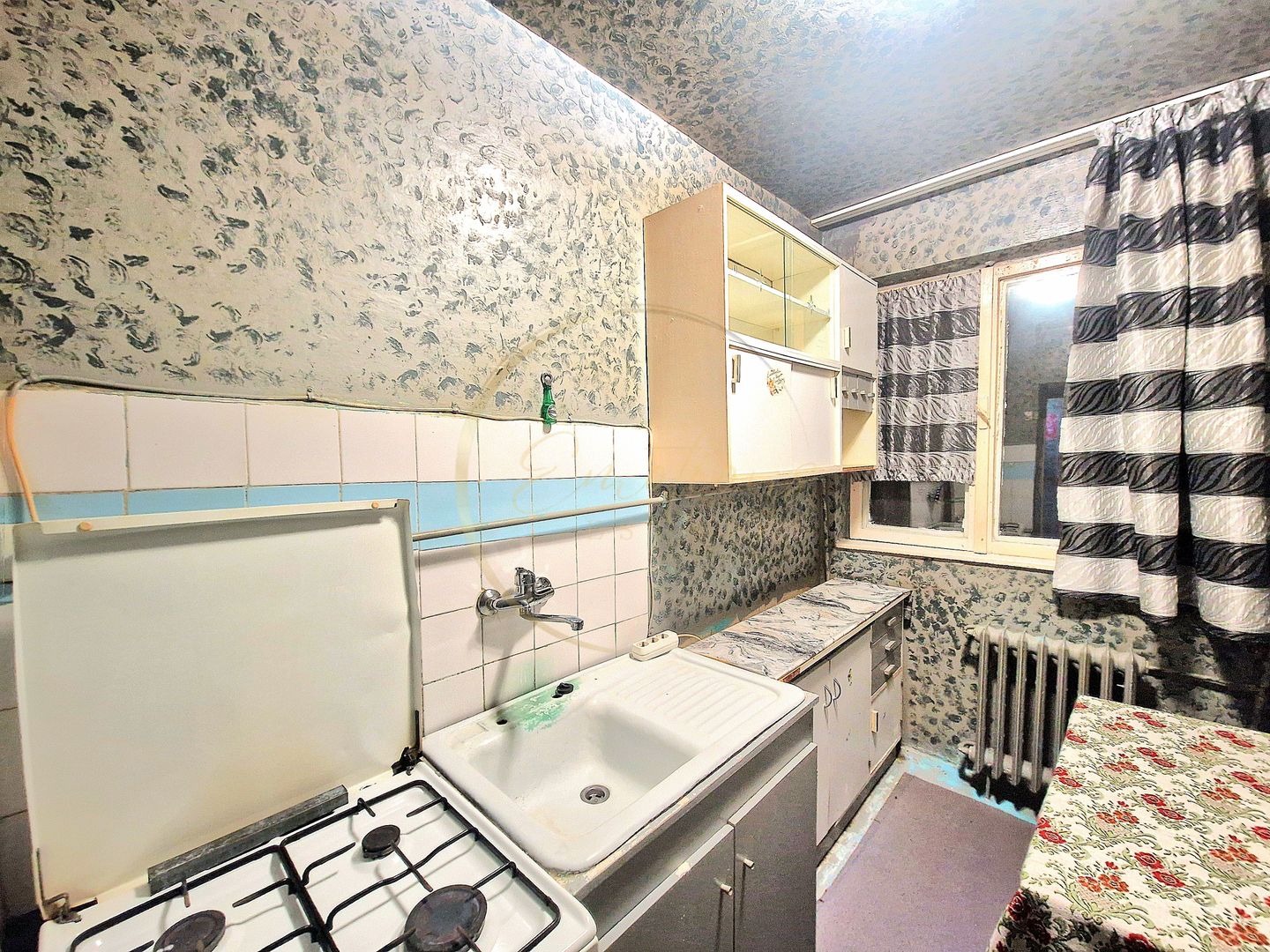 SUPER OFERTĂ | Apartament 3 camere + două balcoane | INVESTITIA PERFECTA - Poză 6