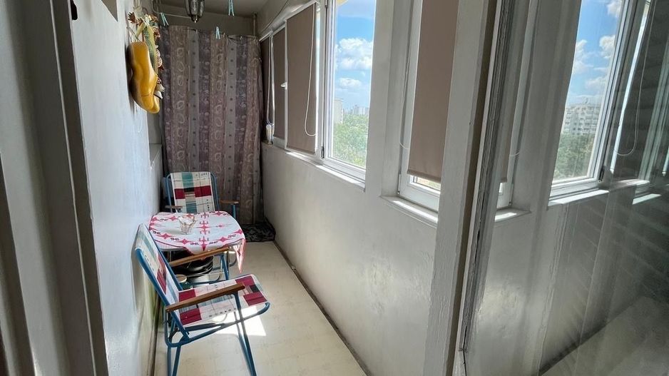 De vanzare apartament 2 camere – Titan, 5 minute metrou - Poză 16