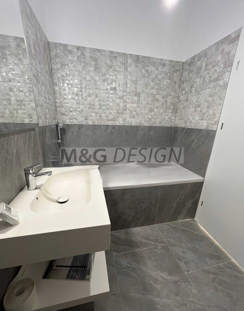 Apartament 2 camere zona centrala bloc nou - Poză 4