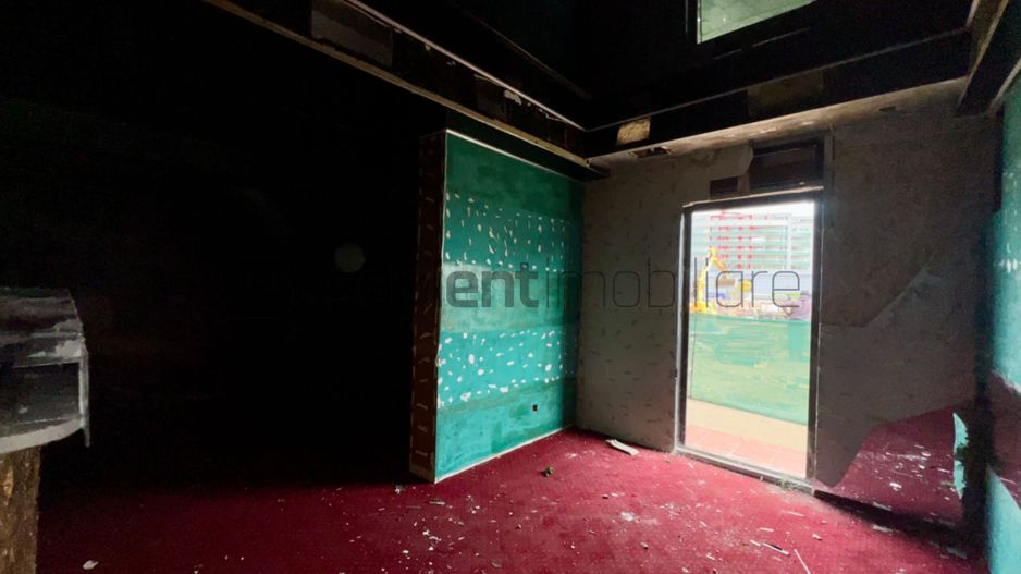 Sapient | Spatiu comercial - str. Oneștilor, Oradea - Poză 13
