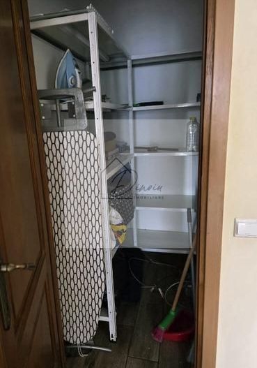Duplex Pipera I Zona Iancu Nicolae I Langa Padure I 112 mp I COM 0% - Poză 7
