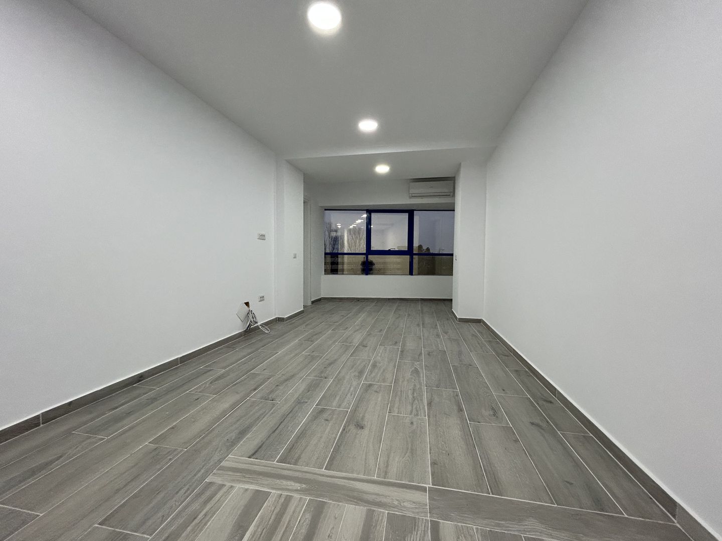 Apartament 3 camere Sea View Apartments Olimp - vedere la mare - Poză 5