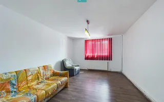 Casă ideală  în zona Crișan - Poză 29
