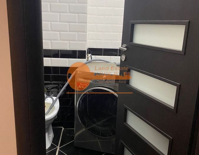 4 camere Lujerului - Piata Veteranilor - Poză 11