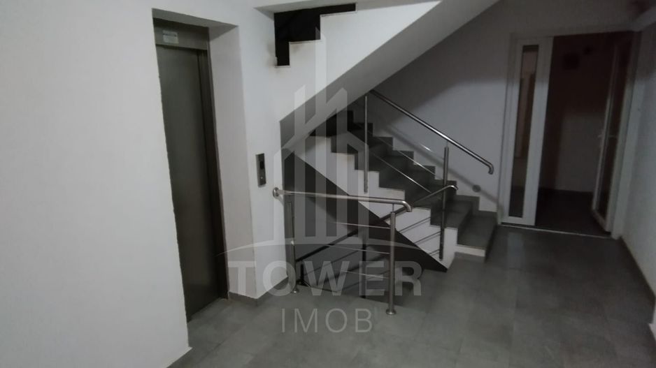 Apartament 2 camere deco | zona City Residence - Poză 18