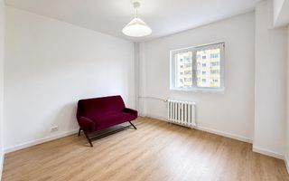 2 Camere Complet Renovat | 10 Min Metrou Ștefan cel Mare - Poză 6