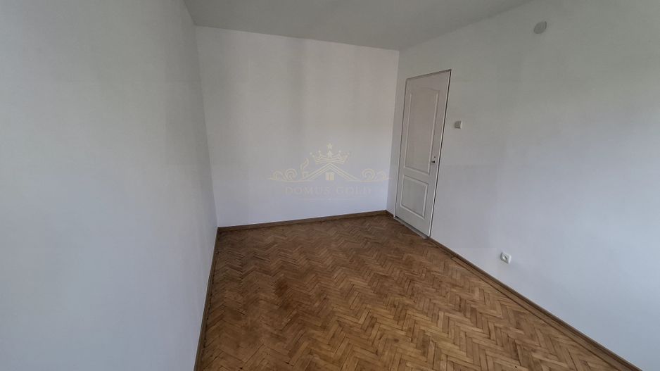 Vind urgent apartament in Turda . - Poză 17